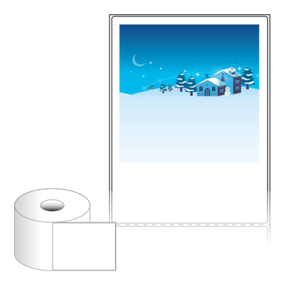 동일규격 아이스틱