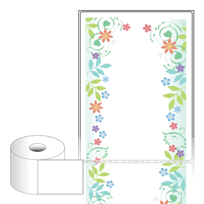 썸네일 규격 이미지