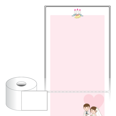 썸네일 규격 이미지