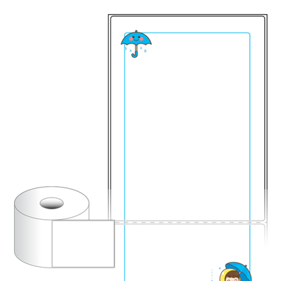 썸네일 규격 이미지