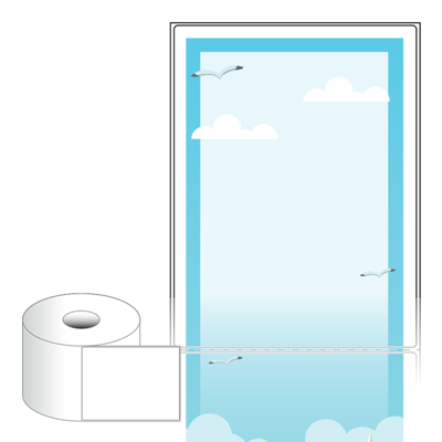 썸네일 규격 이미지