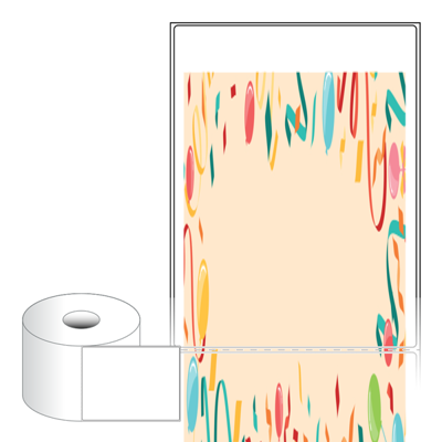 썸네일 규격 이미지