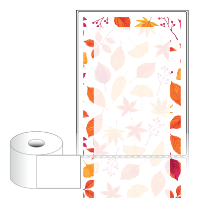 동일규격 아이스틱