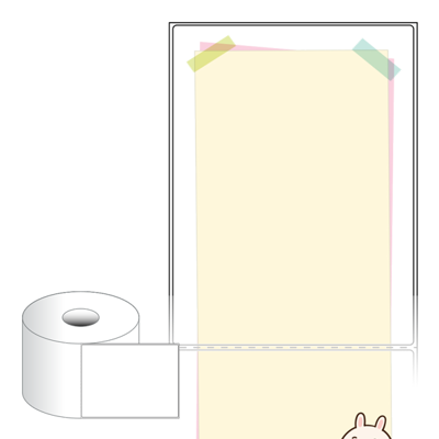 동일규격 아이스틱