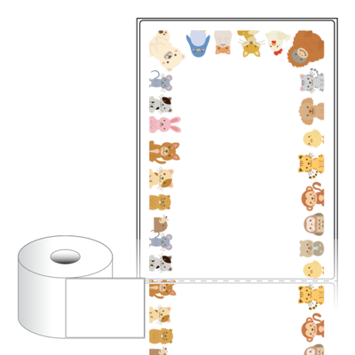 동일규격 아이스틱