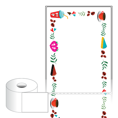 동일규격 아이스틱