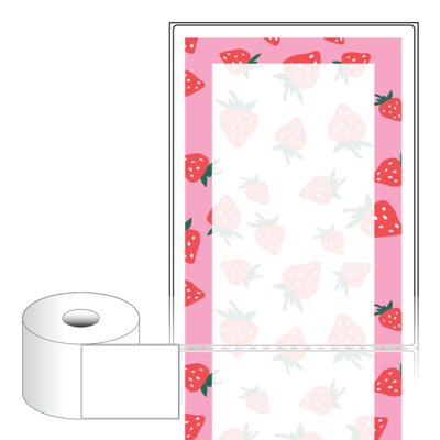 썸네일 규격 이미지