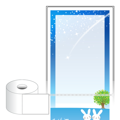 썸네일 규격 이미지