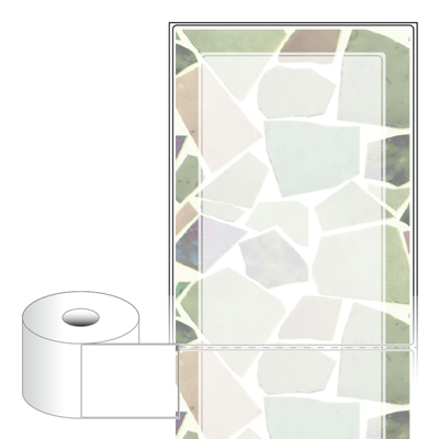 동일규격 아이스틱