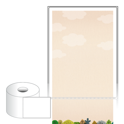 썸네일 규격 이미지