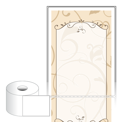 동일규격 아이스틱