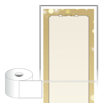 동일규격 아이스틱