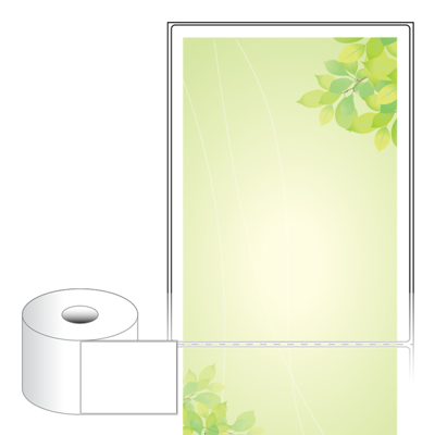 동일규격 아이스틱