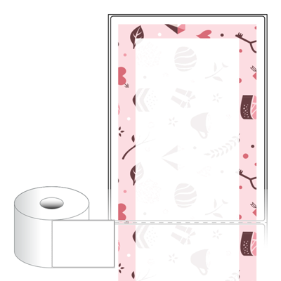 동일규격 아이스틱