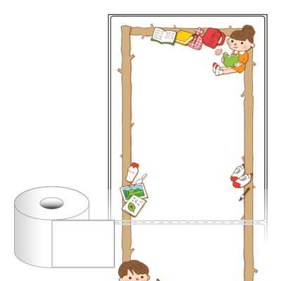 썸네일 규격 이미지