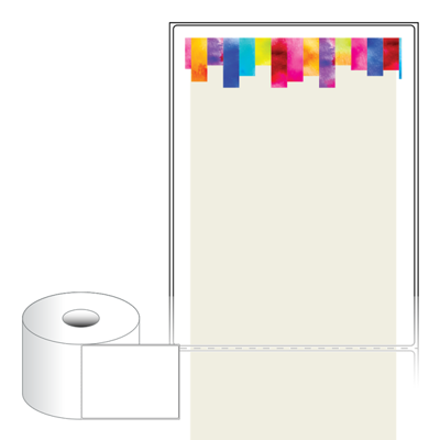 동일규격 아이스틱