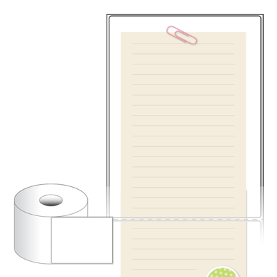 동일규격 아이스틱