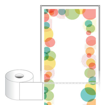 동일규격 아이스틱