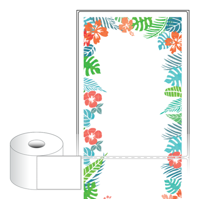 썸네일 규격 이미지