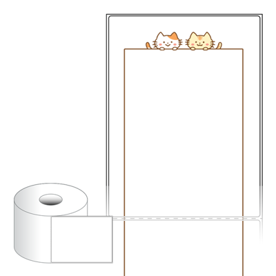 썸네일 규격 이미지