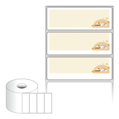 동일규격 아이스틱