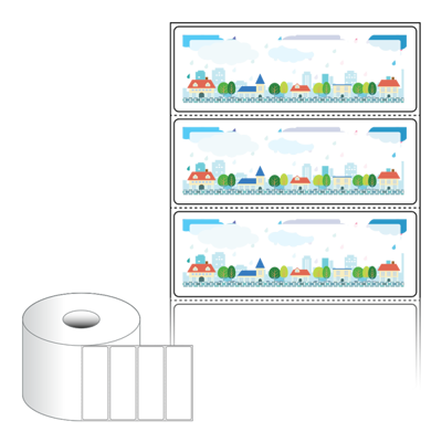 동일규격 아이스틱