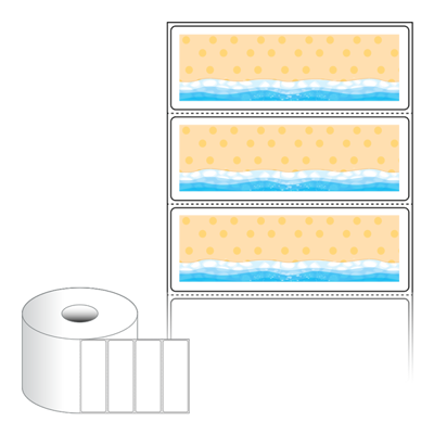 썸네일 규격 이미지