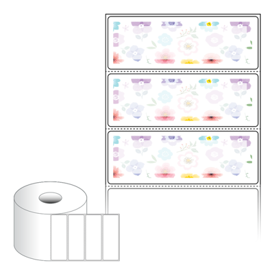 동일규격 아이스틱