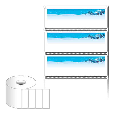 동일규격 아이스틱