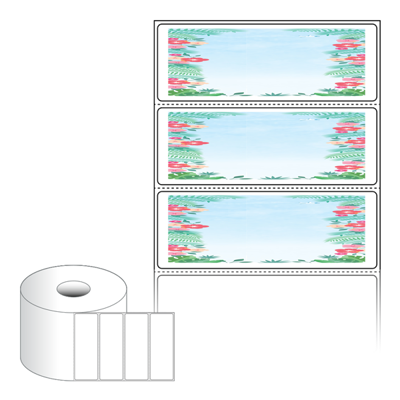 동일규격 아이스틱