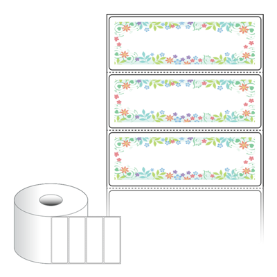 동일규격 아이스틱