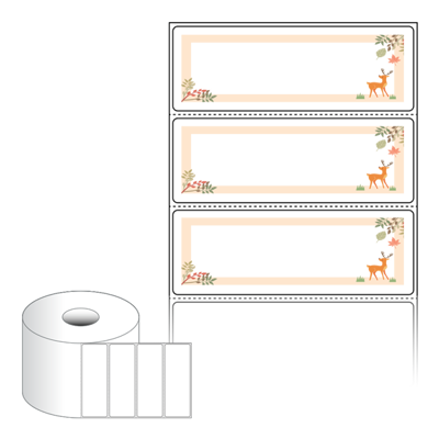 썸네일 규격 이미지