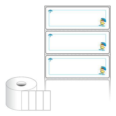 동일규격 아이스틱