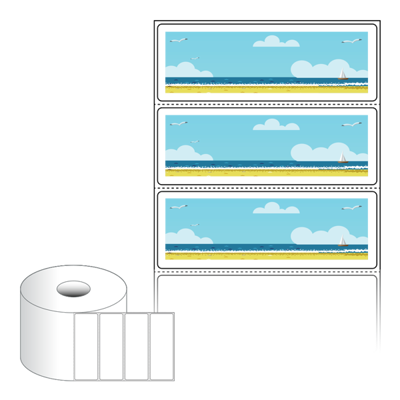 동일규격 아이스틱