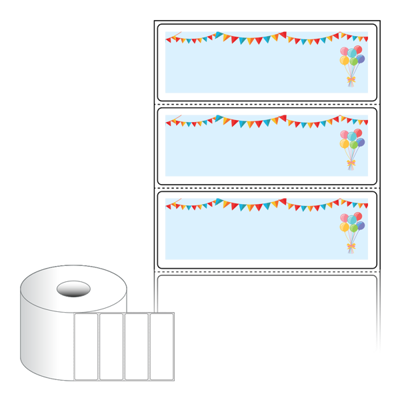 동일규격 아이스틱