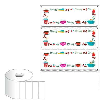 썸네일 규격 이미지