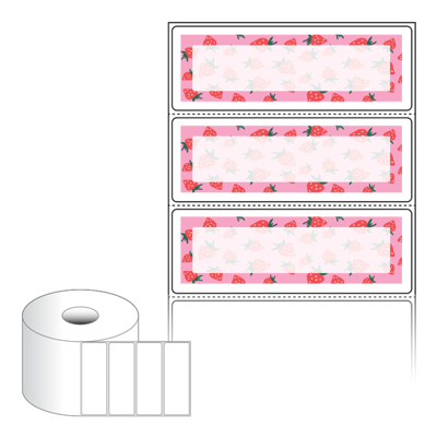 썸네일 규격 이미지