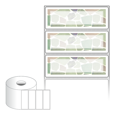 썸네일 규격 이미지