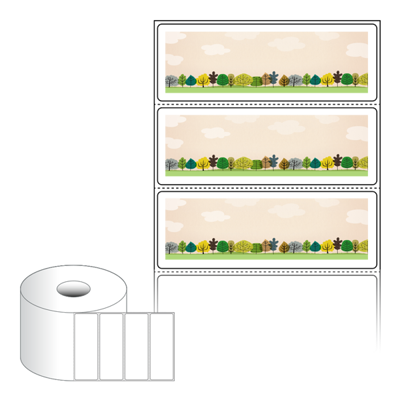 동일규격 아이스틱