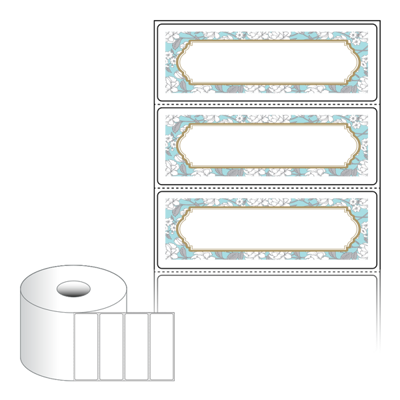 썸네일 규격 이미지