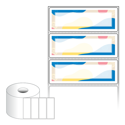 동일규격 아이스틱