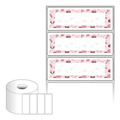 동일규격 아이스틱