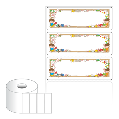 동일규격 아이스틱