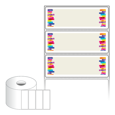 동일규격 아이스틱