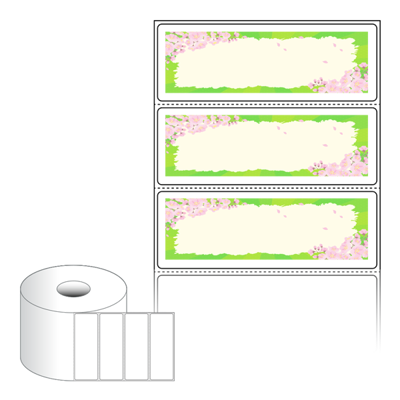 동일규격 아이스틱