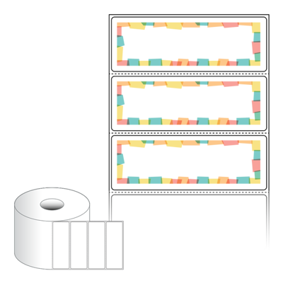 동일규격 아이스틱