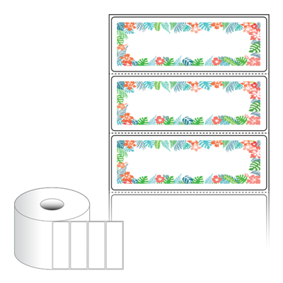 동일규격 아이스틱