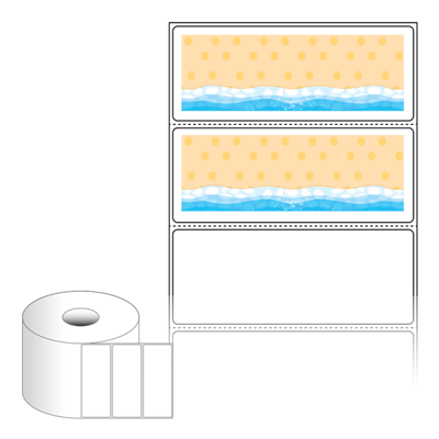 동일규격 아이스틱