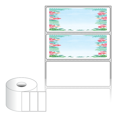 동일규격 아이스틱