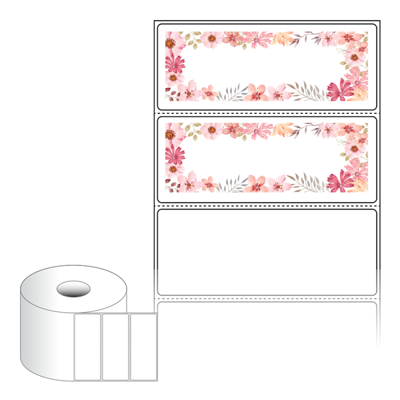 동일규격 아이스틱